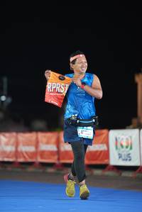 BIB: 1331
                            <button type="button" onclick="openModal(19764850)" class="btn btn-primary btn-sm float-right btn-popup" data-toggle="modal" data-target=".modal-high-quality">
                        <i class="fas fa-shopping-cart"></i> Add to Cart
                    </button>
                                            <button type="button" onclick="isThisMe(19764850, true)" class="btn btn-success btn-sm float-right btn-popup btn-isme hidden" data-toggle="tooltip" data-placement="bottom" title="นี่คือรูปของคุณใช่ไหม คลิกที่นี่เพื่อเอาเข้าอัลบั้ม">
                        <i class="fas fa-plus"></i> Add to album
                    </button>
                    <button type="button" onclick="isThisMe(19764850, false)" class="btn btn-warning btn-sm float-right btn-popup btn-isnotme hidden">
                        <i class="fas fa-ban"></i> Remove from album
                    </button>